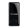 Tp-Link SCHEDA DI RETE WIRELESS USB 300 MBPS TL-WN823N